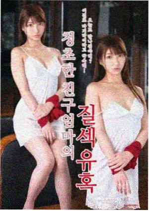 归途列车年代剧封面